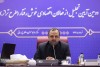 رقم واقعی سرمایه گذاری خارجی در كشور، به مراتب بیشتر از رقم اعلام شده است